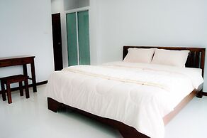 Jai House Phuket