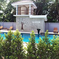 Jai House Phuket