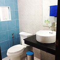 Jai House Phuket