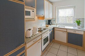 Haus Konstantin