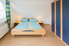 Haus Konstantin