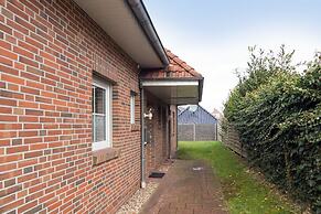 Haus Konstantin