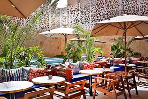 2Ciels Boutique Hotel & SPA