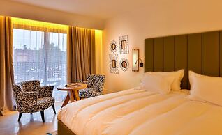 2Ciels Boutique Hotel & SPA