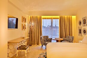 2Ciels Boutique Hotel & SPA
