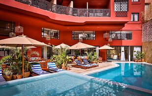 2Ciels Boutique Hotel & SPA