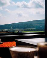 Pellestova Hotell Hafjell