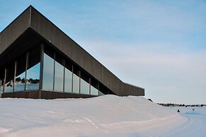 Pellestova Hotell Hafjell