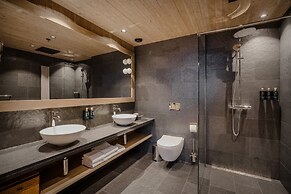 Pellestova Hotell Hafjell