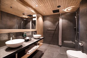Pellestova Hotell Hafjell