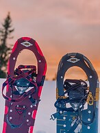 Pellestova Hotell Hafjell