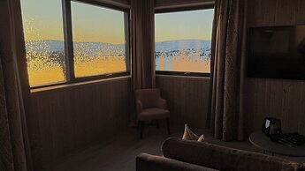 Pellestova Hotell Hafjell