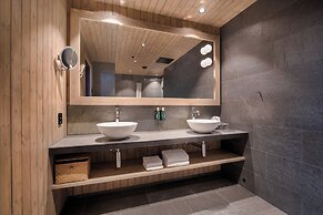Pellestova Hotell Hafjell