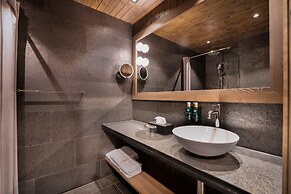 Pellestova Hotell Hafjell