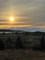 Pellestova Hotell Hafjell