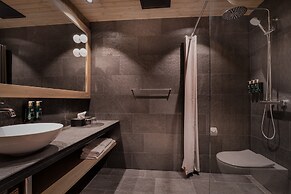 Pellestova Hotell Hafjell