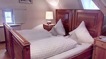 Hotel Weisses Ross