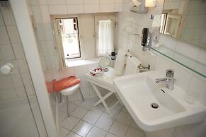 Hotel Weisses Ross