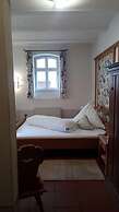 Hotel Weisses Ross