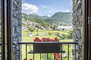 Agriturismo Ca' del Lago
