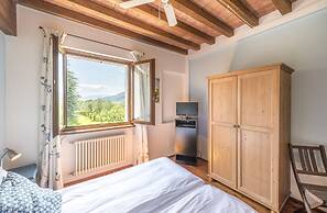 Agriturismo Ca' del Lago