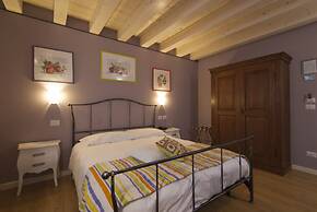 Casa Dei Racconti