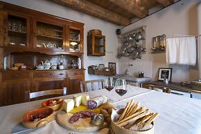 Casa Dei Racconti