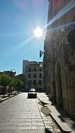 Al Bastione Relais