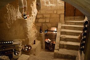 Al Bastione Relais