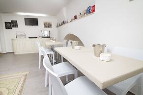 Al Bastione Relais