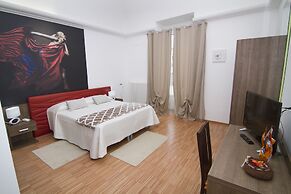 Al Bastione Relais