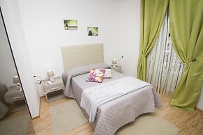 Al Bastione Relais