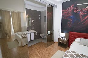 Al Bastione Relais