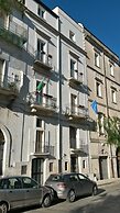 Al Bastione Relais