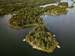 Marholmen