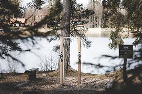 Marholmen