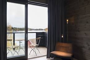 Marholmen
