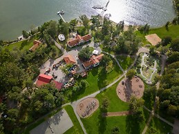 Marholmen