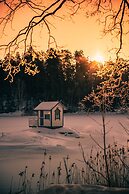Marholmen