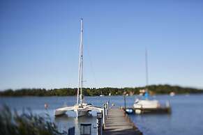 Marholmen