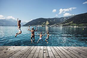 Living Schönwies