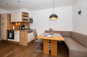 Living Schönwies