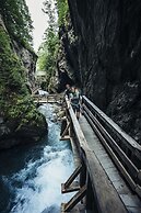 Living Schönwies