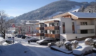 Living Schönwies