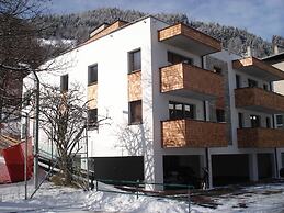 Living Schönwies