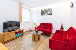 Living Schönwies