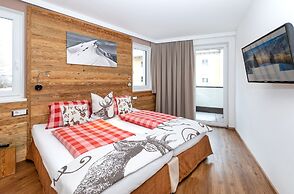 Living Schönwies