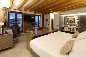 BO Hotel