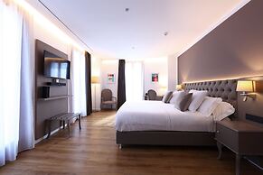 BO Hotel