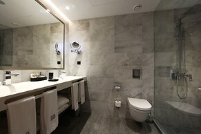 BO Hotel
